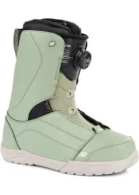 K2 Haven Snowboard Boots Womens