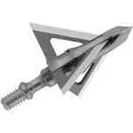 Muzzy Trocar 3-Blade Broadhead