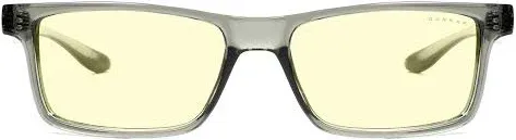 Computer Reading Glasses | Blue Light Filter | Vertex Reader - GUNNAR