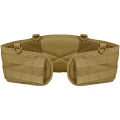 Condor Gen II Battle Belt - CLEARANCE!