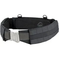 Condor Gen II Battle Belt