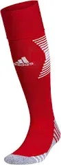 Adidas Team Speed 4 Over the Calf Socks