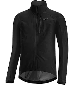 GORE GORE-TEX Paclite Jacket Men's