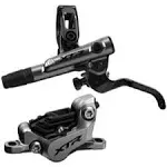 Shimano XTR BR-M9120 Disc Brake Front