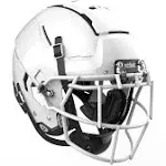 F7 2.0 Collegiate Football Helmet