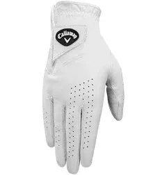 Callaway Dawn Patrol Glove Hand Men&#039;s Medium-Right- Free Shipping &amp; Bonus offer!