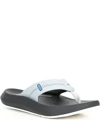 Reef Men's Swellsole Cruiser