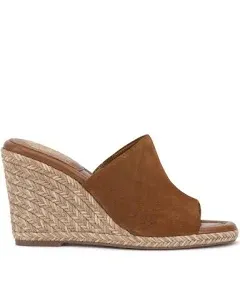 Vince Camuto Women's Fayla Wedge