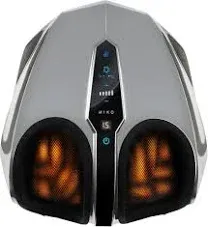 Miko Yoisho Shiatsu Foot Massager