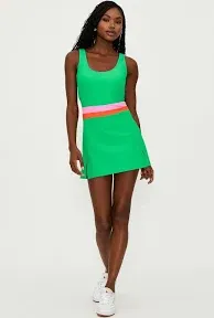 Beach Riot Women's Remi Dress