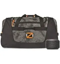 *NEW* ScentLok OZone 5K Bag + IQ Combo Hunting Clothes - E.03.04.D.04