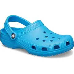 Crocs Classic