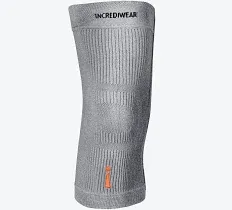 Incrediwear Knee Sleeve