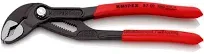 Knipex Cobra Pliers