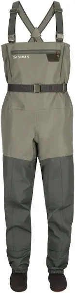 Simms Tributary Waders 2023