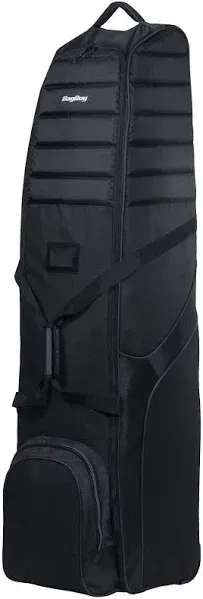 Bag Boy Golf T-660 Travel Cover Bag