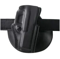 Safariland 5198 Belt Holster