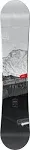 Nitro Prime Raw Snowboard 2024 - 152