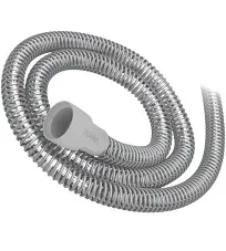 Resmed Slimline CPAP Tubing