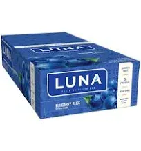 Luna Bar