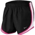 Mike Women’s Shorts