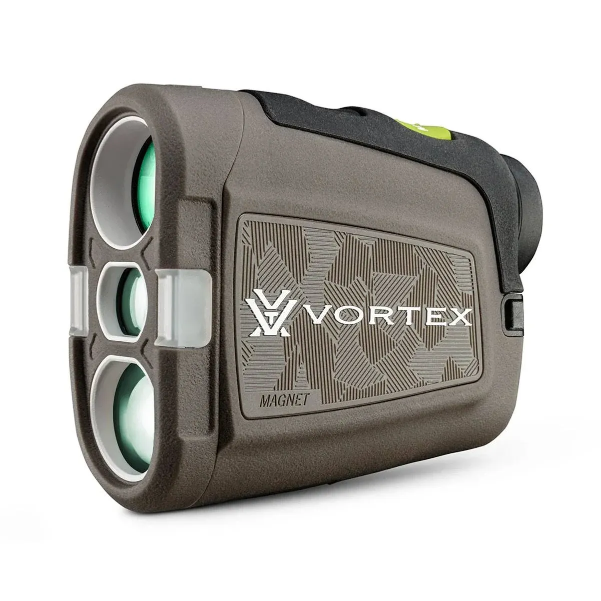 Vortex Blade Slope Golf Laser Rangefinder