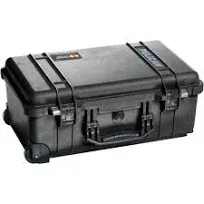 Pelican 1510 Carry On Case