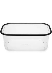 Roadie 24/32 Hard Cooler Basket