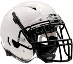 Schutt Youth Vengeance A11 Football Helmet - 2024, White / M