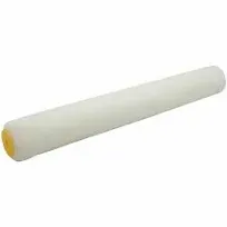 Purdy White Dove Dralon 18”W X 3/8” S Regular Paint Roller Cover 1 pk New Sealed