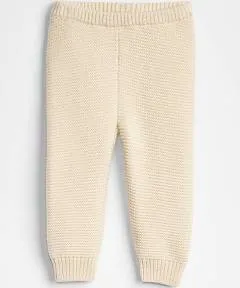 Gap Baby Bear Garter Pants