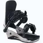 Union Atlas Snowboard Binding (Men's) - 2024 WINTER