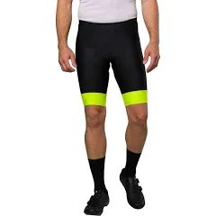 Pearl Izumi Attack Shorts (Twilight) (S) 