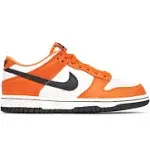 Nike Dunk Low GS 'Halloween' 2022