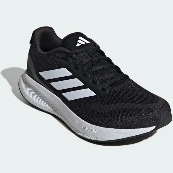 adidas Men's Runfalcon 5 Running Shoes