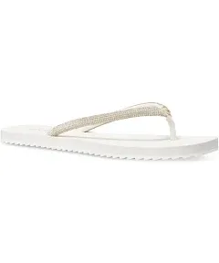 Michael Kors Women's Jinx Flip Flop