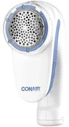 Conair Complete Care Fabric Shaver