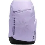 Nike Hoops Elite Backpack (32L)