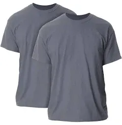 Gildan G200T Adult Ultra Cotton Tall T-Shirt