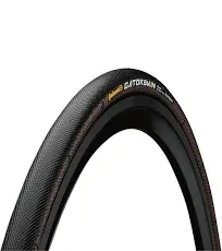 Continental Sprinter Gatorskin Tubular Tire