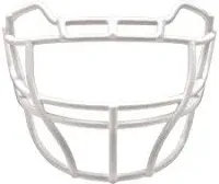 Schutt Vengeance EGOP-II Carbon Facemask