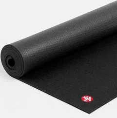 Manduka PRO Yoga Mat