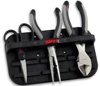 Magnetic Tool Holder Combo 2