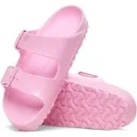 Birkenstock Arizona EVA Pink