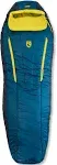 M's Forte Sleeping Bag - 20°