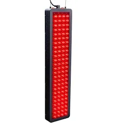 Hooga HG1000 Red Light Therapy Device