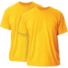 Gildan Ultra Cotton Adult T-Shirt