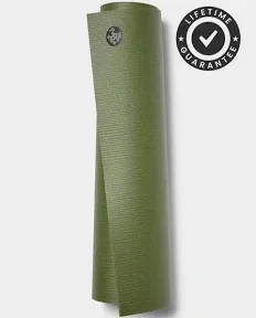 Manduka PRO Yoga Mat