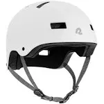 Retrospec Dakota Helmet