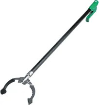 Unger 36" Nifty Nabber Pro 93015